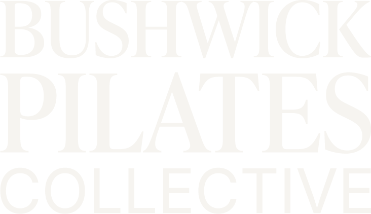 Bushwick Pilates Studio